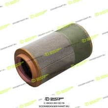 TEREX M6550526