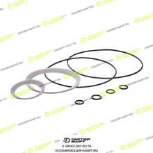 LONMADI PARTS 25-3012