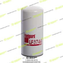 FLEETGUARD LF3744