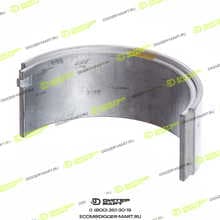 JCB 02/802677