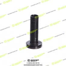 CUMMINS 3931623
