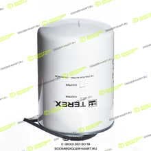 RM-TEREX 15337925