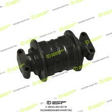 SENNEBOGEN S017605