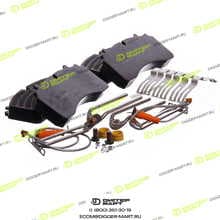 TEREX 48313912