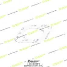BOSCH F 002 A31 149