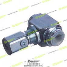 TEREX 04.0225.0051