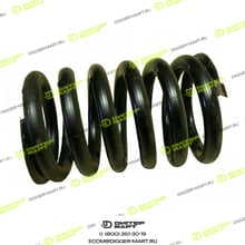 POWERSCREEN 07250170