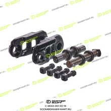 POWERSCREEN 2372-0037