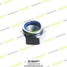 POWERSCREEN N1222801600000Z