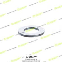 POWERSCREEN 2210-0023