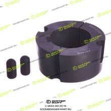 POWERSCREEN 03210165
