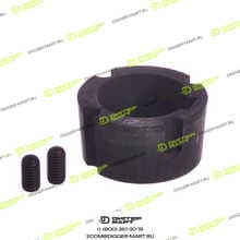 POWERSCREEN 02050393