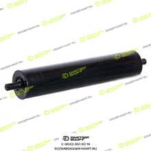 POWERSCREEN 2495-3022