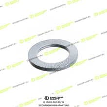 POWERSCREEN 2212-3008