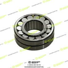 POWERSCREEN 12151183