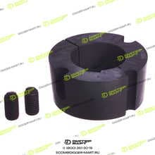 POWERSCREEN 03210238