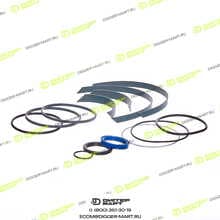 POWERSCREEN 2564-9326