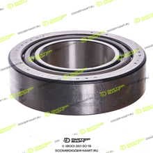 POWERSCREEN 2415-9003