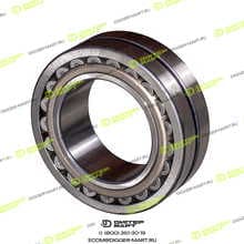 POWERSCREEN 2416-1543