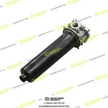 POWERSCREEN 2531-5252