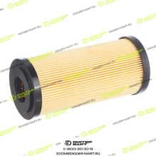 POWERSCREEN 2531-5151
