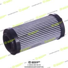 POWERSCREEN 2531-5152