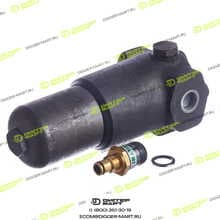 POWERSCREEN 2531-5057