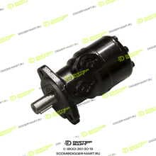 POWERSCREEN 02281361