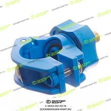 POWERSCREEN 2540-0006