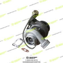 DEUTZ LP04285322