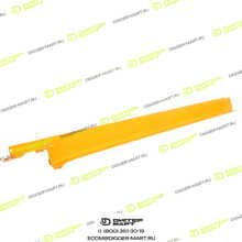 JCB 332/P5302