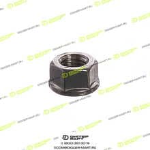 CUMMINS 3818824