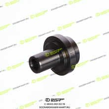 CUMMINS 3935229