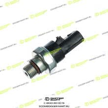 CUMMINS 4076930
