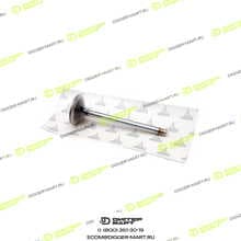 LONMADI PARTS LP04283380