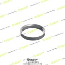JCB 02/802698