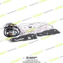 CUMMINS 3802376