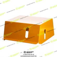 JCB 333/J3543