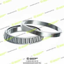 SENNEBOGEN S029289
