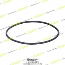 SENNEBOGEN S075721
