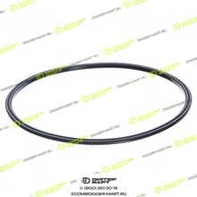 SENNEBOGEN S022857