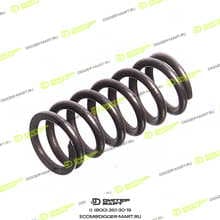 SENNEBOGEN S018861