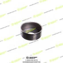 SENNEBOGEN S018860