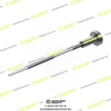 BOSCH F 00R J01 479_1