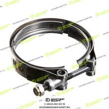 CUMMINS 3903652