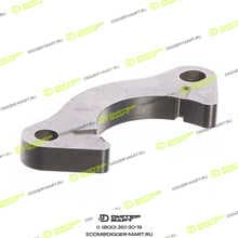 CUMMINS 3927155