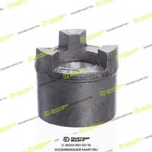 CUMMINS 3000175