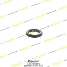 CUMMINS 3015067