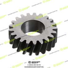 CUMMINS 3038991