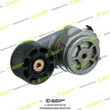 CUMMINS 3104027